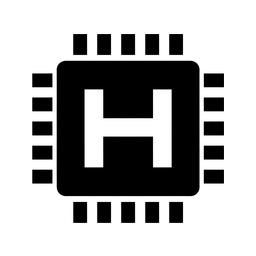 IA Biodivers Data Center